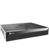 EZVIZ X5S 8-Kanaals PoE HDMI/VGA NVR