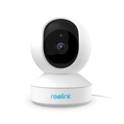 Reolink E1 3MP Binnen IP Camera