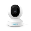 Reolink E1 Zoom 5MP Binnen IP Camera