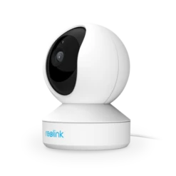 Reolink E1 Pro 4MP Binnen IP Camera -Aanbevolen Elektronicawinkels 10204 reolink e1 pro 4mp binnen ip camera