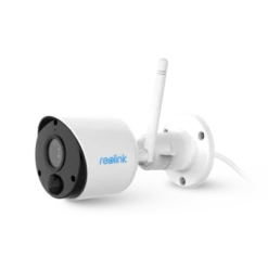 Aanbevolen Elektronicawinkels -Aanbevolen Elektronicawinkels 10212 reolink rlk4 211wb4 s wifi draadloos camerasysteem