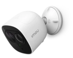 IMOU Cell Pro Draadloos Camerasysteem Single Kit -Aanbevolen Elektronicawinkels 10218 imou cell pro draadloos camerasysteem single kit