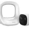 IMOU Cell Pro Draadloos Camerasysteem Single Kit