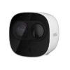 IMOU Cell Pro IP Camera (Uitbreiding)