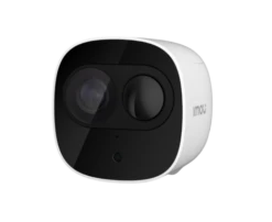 IMOU Cell Pro IP Camera (Uitbreiding)