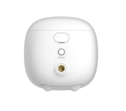 IMOU Cell Pro Draadloos Camerasysteem Single Kit -Aanbevolen Elektronicawinkels 10221 imou cell pro draadloos camerasysteem single kit