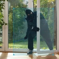 Reolink RLC-410 5MP Buiten Camera PoE 2-Pack -Aanbevolen Elektronicawinkels 10236 reolink rlc 410 5mp buiten camera poe 2 pack