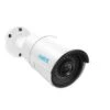 Reolink RLC-410 5MP Buiten Camera PoE