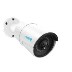 Reolink RLC-410 5MP Buiten Camera PoE