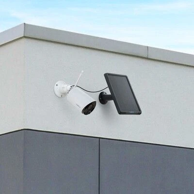 Reolink Argus Eco 5 Reolink Argus Eco - Afbeelding 5