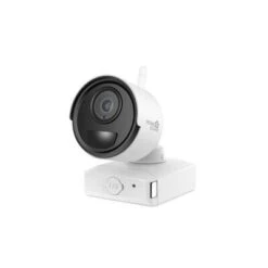 HomeGuard HGNVK 68004 Full HD Camera (Uitbreiding)