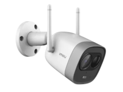 IMOU NVR2104HS-W Kit Draadloos Camerasysteem -Aanbevolen Elektronicawinkels 10254 imou nvr2104hs w kit draadloos camerasysteem