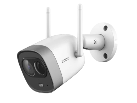 IMOU G26EP Bullet Full HD Buiten IP Camera 1 IMOU G26EP Bullet Full HD Buiten IP Camera
