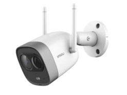 IMOU NVR2104-W Kit Draadloos Camerasysteem -Aanbevolen Elektronicawinkels 10255 imou nvr2104 w kit draadloos camerasysteem