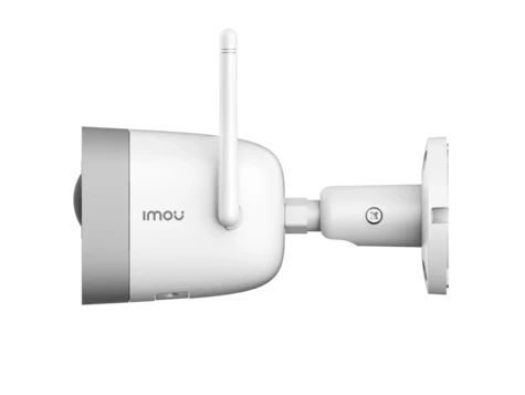 IMOU G26EP Bullet Full HD Buiten IP Camera 4 IMOU G26EP Bullet Full HD Buiten IP Camera - Afbeelding 4