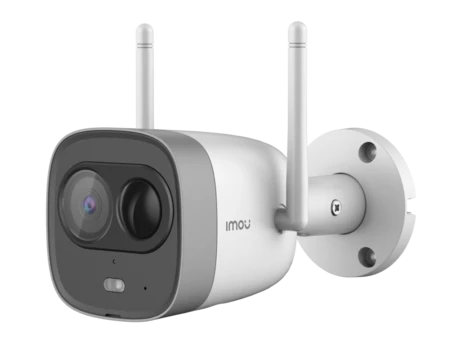 IMOU G26EP Bullet Full HD Buiten IP Camera 6 IMOU G26EP Bullet Full HD Buiten IP Camera - Afbeelding 6
