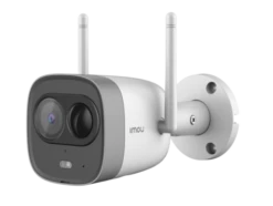 IMOU NVR2104-W Kit Draadloos Camerasysteem -Aanbevolen Elektronicawinkels 10258 imou nvr2104 w kit draadloos camerasysteem