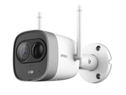 IMOU NVR2104HS-W Kit Draadloos Camerasysteem -Aanbevolen Elektronicawinkels 10260 imou nvr2104hs w kit draadloos camerasysteem