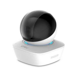 IMOU Ranger Pro Z 2MP Binnen IP Camera