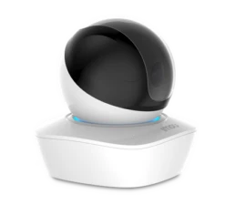 IMOU Ranger Pro Z 2MP Binnen IP Camera -Aanbevolen Elektronicawinkels 10263 imou ranger pro z 2mp binnen ip camera