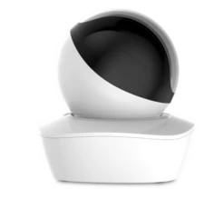 IMOU IPC-A46ZP Ranger Pro Z 4MP Binnen IP Camera -Aanbevolen Elektronicawinkels 10264 imou ipc a46zp ranger pro z 4mp binnen ip camera