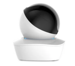 IMOU Ranger Pro Z 2MP Binnen IP Camera -Aanbevolen Elektronicawinkels 10265 imou ranger pro z 2mp binnen ip camera