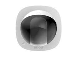 IMOU IPC-A46ZP Ranger Pro Z 4MP Binnen IP Camera -Aanbevolen Elektronicawinkels 10267 imou ipc a46zp ranger pro z 4mp binnen ip camera