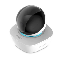 IMOU IPC-A46ZP Ranger Pro Z 4MP Binnen IP Camera -Aanbevolen Elektronicawinkels 10268 imou ipc a46zp ranger pro z 4mp binnen ip camera