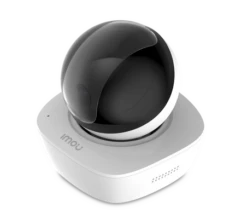 IMOU IPC-A46ZP Ranger Pro Z 4MP Binnen IP Camera -Aanbevolen Elektronicawinkels 10269 imou ipc a46zp ranger pro z 4mp binnen ip camera