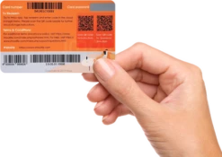 IMOU Prepaid Cloud Opslag - 1 Jaar 7 Dagen -Aanbevolen Elektronicawinkels 10274 imou prepaid cloud opslag 1 jaar 7 dagen