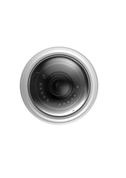 IMOU D22 Dome Lite 2MP Binnen IP Camera -Aanbevolen Elektronicawinkels 10280 imou d22 dome lite 2mp binnen ip camera