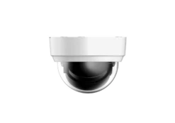 IMOU D22 Dome Lite 2MP Binnen IP Camera -Aanbevolen Elektronicawinkels 10281 imou d22 dome lite 2mp binnen ip camera