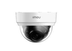 IMOU D42P Dome Lite 4MP Binnen IP Camera -Aanbevolen Elektronicawinkels 10282 imou d42p dome lite 4mp binnen ip camera