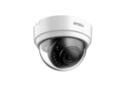 IMOU D42P Dome Lite 4MP Binnen IP Camera -Aanbevolen Elektronicawinkels 10283 imou d42p dome lite 4mp binnen ip camera