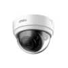 IMOU D42P Dome Lite 4MP Binnen IP Camera