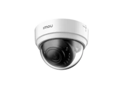 IMOU D42P Dome Lite 4MP Binnen IP Camera