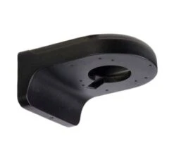 Dahua PFB203B Muurbevestigingsbeugel -Aanbevolen Elektronicawinkels 10290 dahua pfb203b muurbevestigingsbeugel