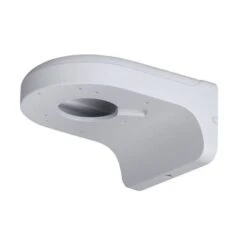 Dahua PFB-SD1A203T Muurbevestigingsbeugel