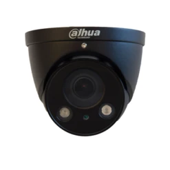 Dahua IPC-HDW2431RP-ZS-B 4MP Eyeball IP Camera PoE