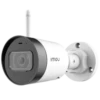 IMOU G42P Bullet Lite 4MP Buiten IP Camera