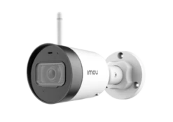 IMOU G42P Bullet Lite 4MP Buiten IP Camera
