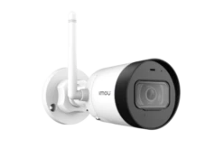 IMOU NVR-G22P-0360B Kit Draadloos Camerasysteem -Aanbevolen Elektronicawinkels 10297 imou nvr g22p 0360b kit draadloos camerasysteem