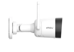 IMOU G42P Bullet Lite 4MP Buiten IP Camera 12 IMOU G42P Bullet Lite 4MP Buiten IP Camera -Aanbevolen Elektronicawinkels 10298 imou g42p bullet lite 4mp buiten ip camera