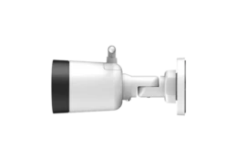 IMOU G42P Bullet Lite 4MP Buiten IP Camera 16 IMOU G42P Bullet Lite 4MP Buiten IP Camera -Aanbevolen Elektronicawinkels 10302 imou g42p bullet lite 4mp buiten ip camera