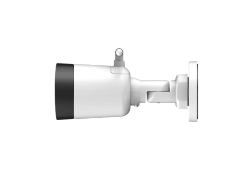 IMOU G42P Bullet Lite 4MP Buiten IP Camera 7 IMOU G42P Bullet Lite 4MP Buiten IP Camera - Afbeelding 7