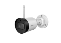 IMOU G42P Bullet Lite 4MP Buiten IP Camera 17 IMOU G42P Bullet Lite 4MP Buiten IP Camera -Aanbevolen Elektronicawinkels 10303 imou g42p bullet lite 4mp buiten ip camera