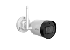IMOU G22P Bullet Lite 2MP Buiten IP Camera -Aanbevolen Elektronicawinkels 10304 imou g22p bullet lite 2mp buiten ip camera