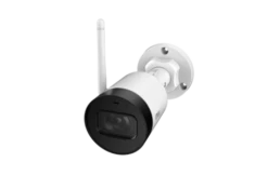 IMOU NVR-G22P-0360B Kit Draadloos Camerasysteem -Aanbevolen Elektronicawinkels 10305 imou nvr g22p 0360b kit draadloos camerasysteem