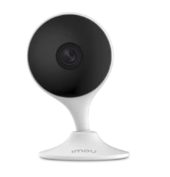 IMOU Cue 2 Binnen IP Camera -Aanbevolen Elektronicawinkels 10340 imou cue 2 binnen ip camera
