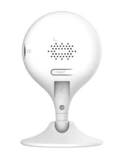 IMOU Cue 2 Binnen IP Camera -Aanbevolen Elektronicawinkels 10341 imou cue 2 binnen ip camera